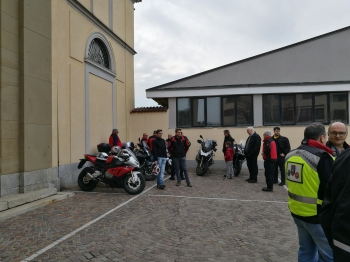 sdr